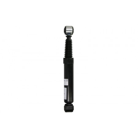 Amortisseur arrière droit/gauche CITROEN XSARA PICASSO 1.6-2.0D 12.99-06.12 SACHS 350 138