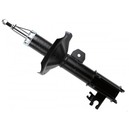 Amortecedor dianteiro esquerdo CHEVROLET LACETTI NUBIRA DAEWOO LACETTI NUBIRA 1.4-2.0D 07.03- SACHS 318 894
