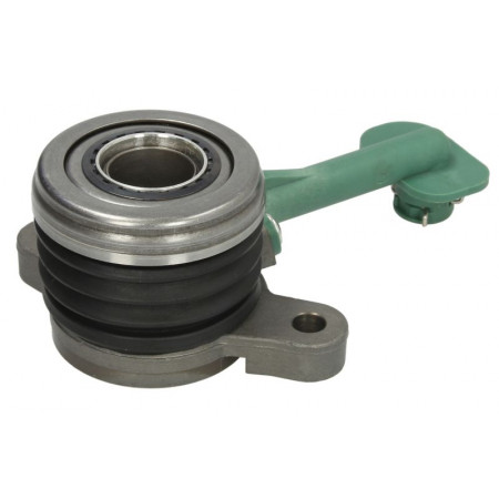 Rulment de presiune, ambreiaj Hydraulic concentric bearing DACIA DOKKER DOKKER EXPRESS/MINIVAN DUSTER DUSTER/SUV LODGY LOGAN LOGAN EXPRESS LOGAN II LOGAN MCV LOGAN MCV II SANDERO SANDERO II 0.9-2.0 06.00- AKUSAN F2R002AKN
