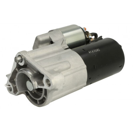 Electric motor 12V 11kW LAND ROVER FREELANDER 2 3.2 10.06-10.14 STARDAX STX210292R