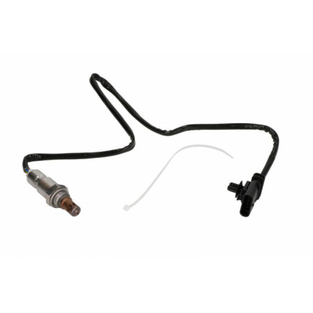 Lambdasonde (700mm) (vor dem Katalysator) passend für FIAT DUCATO 2.3D 07.06-