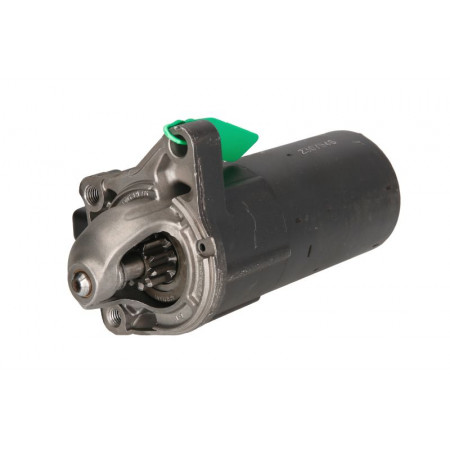 Electric motor 12V 1kW FORD FOCUS I MONDEO I MONDEO II 1.6/1.8/2.0 02.93-11.04 STARDAX STX200228R