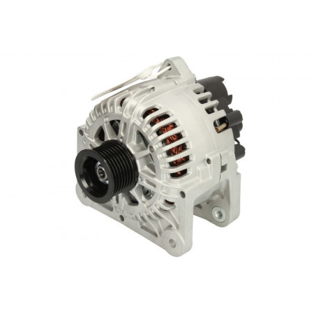 Alternateur 12V 110A RENAULT GRAND SCENIC II MEGANE I MEGANE II SCENIC I SCENIC II 1.5D/1.9D/2.0 03.99- STARDAX STX100139R