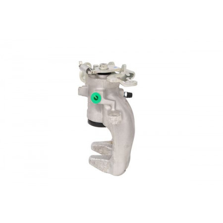 Pinça de freio a disco traseiro R DS DS 5 CITROEN DS5 PEUGEOT 3008 5008 5008 I 508 I 1.2-2.0DH 06.09-12.18 BOSCH 0 986 135 178