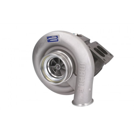Turbocompresseur VOLVO FH12 D12 VOLVO L MAHLE 038 TC 18173 000