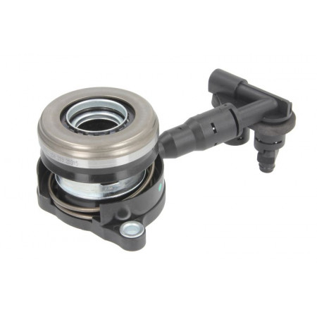 Drucklager, Kupplung Hydraulisches konzentrisches Lager FORD C-MAX II FOCUS III GRAND C-MAX KUGA II MONDEO V TOURNEO CONNECT V408 NADWOZIE WIELKO TRANSIT CONNECT V408/MINIVAN 1.0/1.5 02.12- SACHS 3182 654 289