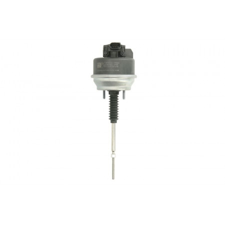 Turbocompressor Luchtregeling BORGWARNER 4011942G