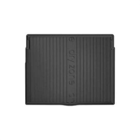 Vaschetta portabagagli colore nero CITROEN C4 PICASSO II 02.13- Monovolume FROGUM FRG DZ402942
