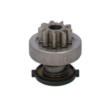 Acoplamento unidirecional, partida Roda livre BOSCH 1 006 209 775