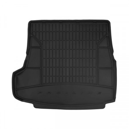 Zwarte kofferbak KIA OPTIMA SEDAN 09.15- FROGUM MMT A042 TM403277