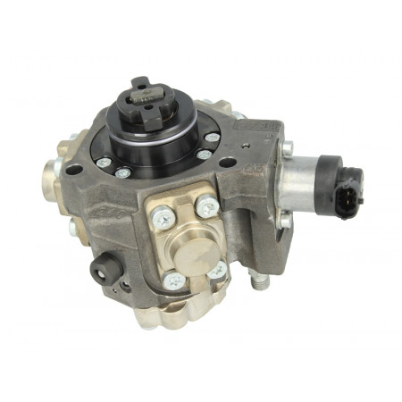 High pressure pump Common rail pump RVI MASCOTT MAXITY NISSAN CABSTAR PATROL GR V 3.0D 05.04- BOSCH 0 986 437 031