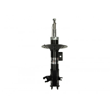 Amortiguador Delantero Derecho VOLVO S40 I V40 1.6-2.0 07.95-06.04 MAGNUM TECHNOLOGY AGV021MT