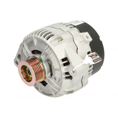 Alternator 14V 70A CHEVROLET ASTRA CORSA VECTRA FIAT PALIO SIENA OPEL ASTRA F ASTRA F CLASSIC ASTRA F/KOMBI CALIBRA A COMBO/MINIVAN CORSA B CORSA B/HATCHBACK 1.0-2.2 04.88-12.11 STARDAX STX100062R