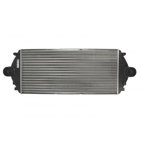 Intercooler, compressore Nissens 0384.E7 PEUGEOT EXPERT INTERCOOLER TURBO 2.1 D 2088 XUD11ATE 10/95> NISSENS NIS 96849