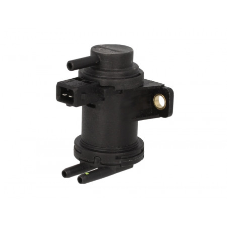 Convertor presiune Supapa de control electropneumatica ALFA ROMEO 145 146 155 156 166 FIAT BRAVA BRAVO I BRAVO II CROMA DUCATO FIORINO FIORINO/MINIVAN MAREA MULTIPLA 1.7D-3.0D 04.89- FEBI FE44375