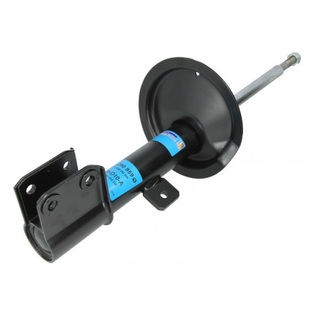 Amortiguador Delantero Izquierdo CITROEN C4 I PEUGEOT 307 SMART FORFOUR 1.4-2.0D 08.00-07.11 SACHS 290 959