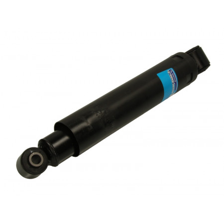 Right/Left Rear Shock Absorber MERCEDES T1 601 T1 601 611 T1 B601 2.3-2.9D 04.77-02.96 SACHS 101 497