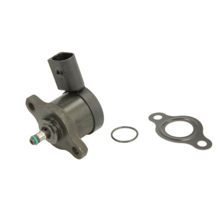 Capteur, pression de carburant Soupape de régulation de pression MERCEDES SPRINTER 2-T B901 B902 SPRINTER 3-T B903 SPRINTER 4-T B904 2.1D 04.00-05.06 MEAT & DORIA MD9118E