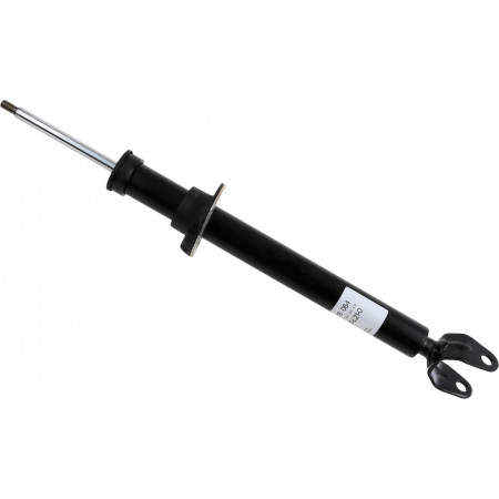 Stoßdämpfer vorne MERCEDES C W205 C T-MODEL S205 1.5-4.0 12.13- SACHS 318 064