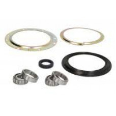 Quick repair set, planetary SUZUKI JIMNY kpl. szeczliaczy kuli kpl. sklada sie z - gumowy szeczliacz kuli - simmering szeczliacz polosi - 2 lozyska zwrotnicy - blachy mocujace SPEEDMAX KPLUSZCZKULIJIMNY