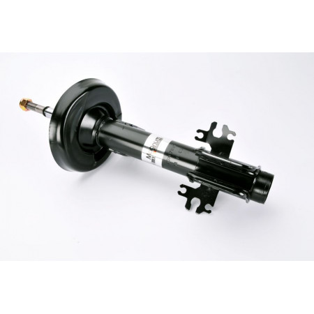 Right/Left Front Shock Absorber OPEL OMEGA B 2.0-3.2 03.94-07.03 MAGNUM TECHNOLOGY AGX078MT
