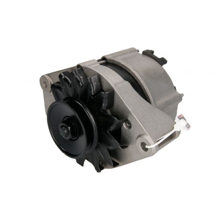 Alternator 14V 65A SEAT IBIZA II VW GOLF II JETTA I JETTA II POLO POLO CLASSIC POLO II POLO/HATCHBACK SANTANA WARTBURG 353 353 TOURIST 1.0-1.8 08.78-12.99 STARDAX STX101043