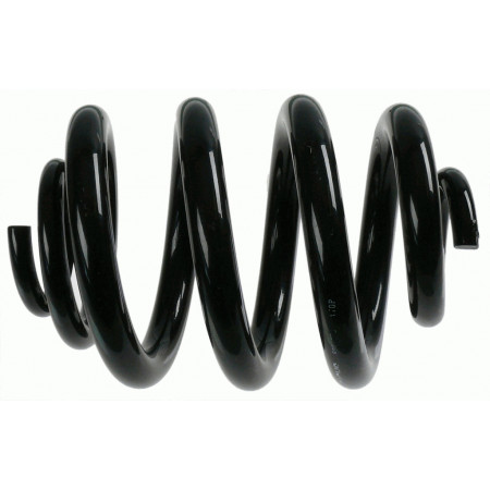 Arc spiral Spate Dreapta/Stanga VW MULTIVAN T5 TRANSPORTER T5 TRANSPORTER T6 / CARAVELLE T6 1.9D-3.2 04.03- SACHS 994 179