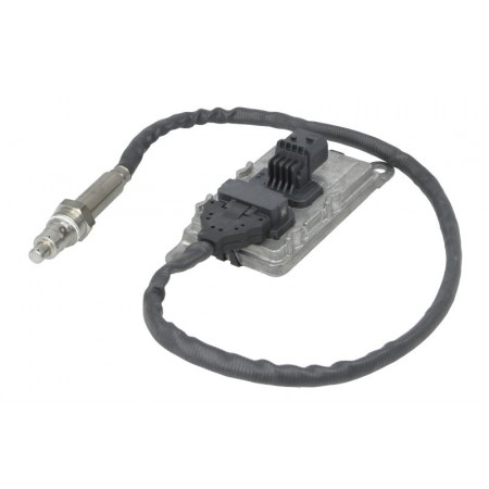 NOx sensor, NOx catalyst NOx sensor MERCEDES EURO 6 VITESCO A2C8739600077