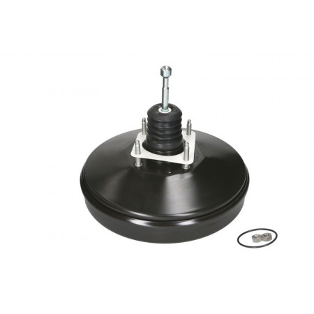 Servofrein Servofrein OPEL CORSA D 1.0-1.4LPG 07.06-08.14 BOSCH 0 204 776 113