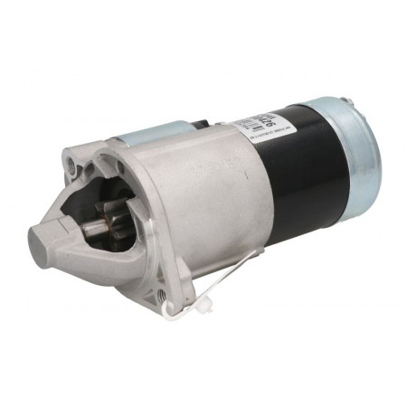 Elektromotor 12V 12kW HYUNDAI COUPE II HIGHWAY SANTA FE I SONATA IV TRAJET TUCSON XG KIA CARNAVAL II MAGENTIS I OPIRUS SPORTAGE II 1.6-3.5 06.98- STARDAX STX200426