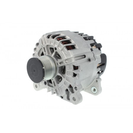 Alternator SEAT LEON (5F1) STARDAX STX100231