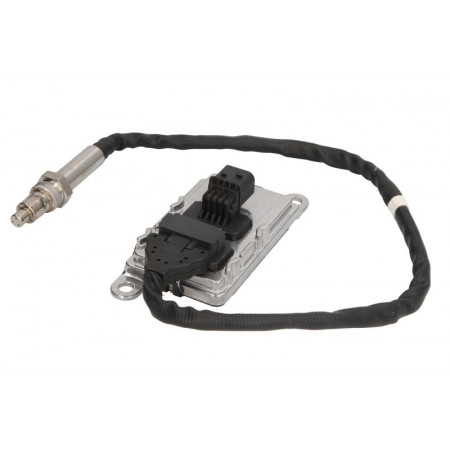 NOx-sensor, NOx-katalysator NOx-sensor niet voor voertuigen geproduceerd in de periode 2017/01-2019/21 DAF EURO 6 MX-13 PETERS 080.892-20