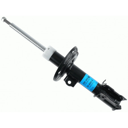 Amortizor Fata Dreapta OPEL COMBO TOUR COMBO/MINIVAN CORSA C MERIVA A TIGRA 1.0-1.8 09.00- SACHS 290 385