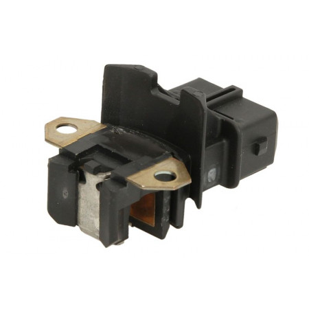 Sensore impulsi albero motore Sensore porta accensione CHEVROLET CORSA OPEL ASTRA F ASTRA F CLASSIC ASTRA F/KOMBI COMBO/MINIVAN CORSA A CORSA A TR CORSA A/HATCHBACK CORSA B 1.2-2.3 09.88-01.05 BOSCH 1 237 031 295