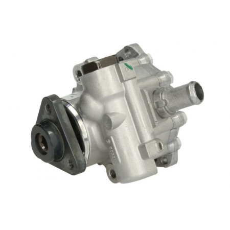 Bomba hidráulica, sistema de dirección Bomba hidráulica de dirección asistida AUDI A4 B6 A4 B7 SEAT EXEO EXEO ST 1.9D/2.0D 11.00-05.13 BOSCH K S00 000 518