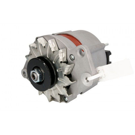 Lichtmaschine VW POLO Kasten (86CF) STARDAX STX100314