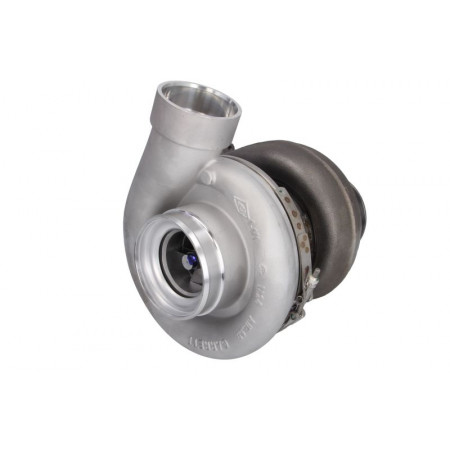 Turbolader SCANIA PGRT DC16.04-DC16.22 03.04- GARRETT 779359-5004S