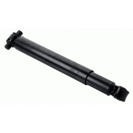 Ammortizzatore anteriore destro/sinistro 5301mm/8812mm VOLVO FH FH12 FH16 FM10 FM12 FM7 FM9 08.93- SACHS 125 647