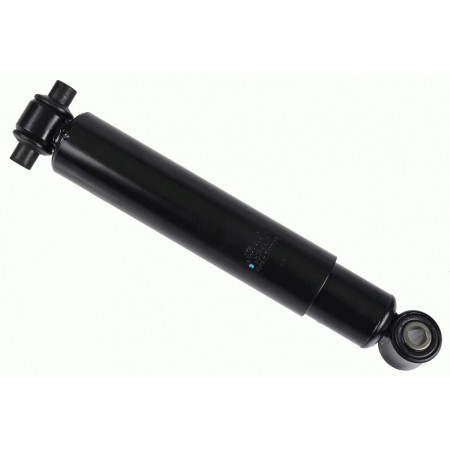 Amortecedor traseiro direito/esquerdo VOLVO FH12 FH16 01.95- SACHS 315 353