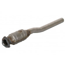 Conversor catalítico SEAT LEON (1M1) JMJ JMJ1080337