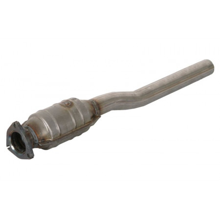Catalizzatore AUDI A3 (8L1) JMJ JMJ1080337