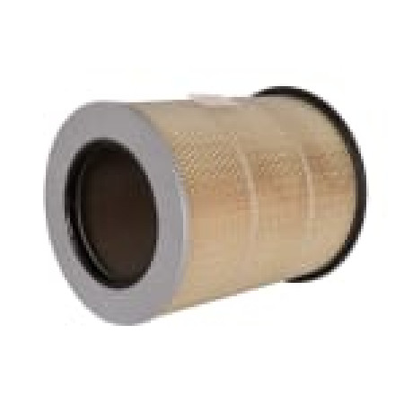 Air filter filter element VOLVO FH FH II FH12 FM12 D12A340-D13H440 08.93- BOSCH F 026 400 034