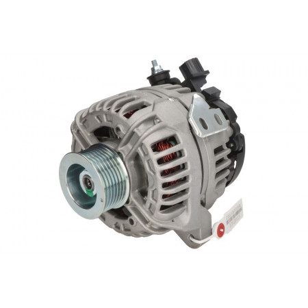 Dynamo 14V 100A TOYOTA AVENSIS AVENSIS VERSO BB I PLATZ PREVIA II RAV 4 II RAV 4 III 1.0-2.4 04.99-06.13 STARDAX STX100251R