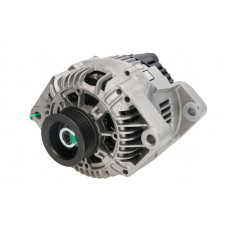 Alternador RENAULT KANGOO (KC0/1_) STARDAX STX100093R