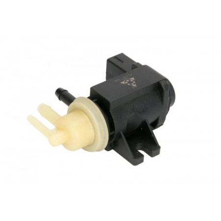 Turbolader-Druckventil passend für AUDI A1, A3, Q3, TT; SEAT ALHAMBRA, ALTEA, ALTEA XL, IBIZA IV, IBIZA IV SC, IBIZA IV ST, LEON; SKODA FABIA II, FABIA III 1.2D-2.0D 05.03-