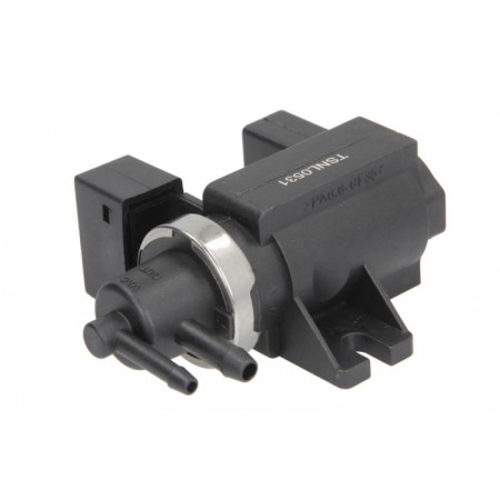 Válvula de pressão do turbocompressor adequada para AUDI A4 B6, A6 C5 1.9D 11.00-01.05