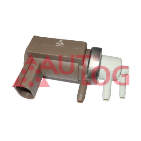 Valvola di pressione turbocompressore adatta per AUDI A6 C4, A6 C5, ALLROAD C5 2.5D 06.94-08.05