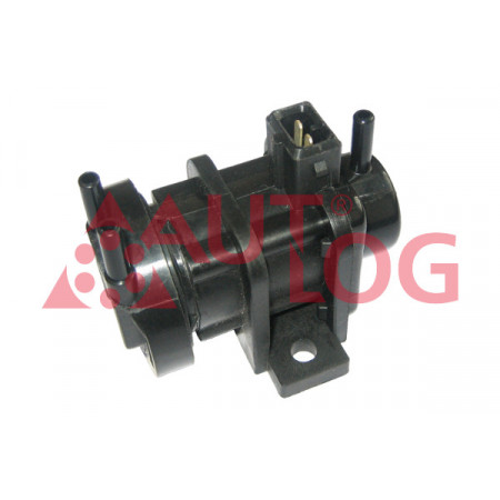 Válvula de pressão do turbocompressor adequada para OPEL ASTRA G, FRONTERA B, OMEGA B, SIGNUM, SINTRA, VECTRA B, VECTRA C, VECTRA C GTS, ZAFIRA A; SAAB 9-3 2.0D 2.2D 11.96-02.15