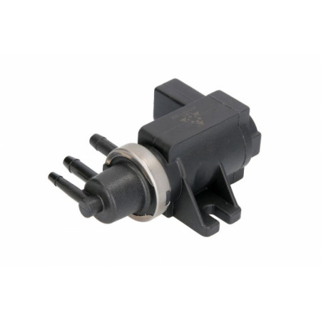 Válvula de pressão do turbocompressor adequada para VW CADDY III, CADDY III MINIVAN, GOLF V, MULTIVAN V, PHAETON, TOUAREG, TRANSPORTER V 1.4-5.0D 11.02-08.10