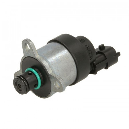 Valvola Regolazione Carburante Man TGA 51125050027 0928400627